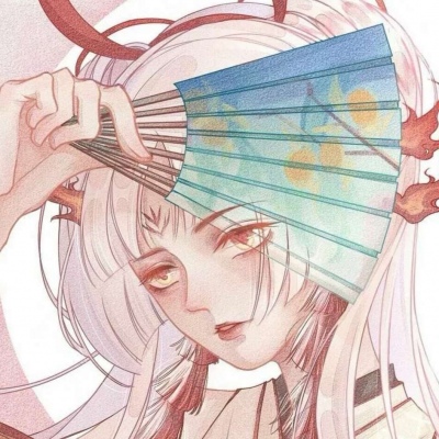 二次元兽设设计技巧福瑞交流群